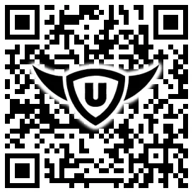 QR-Code Horse Farm