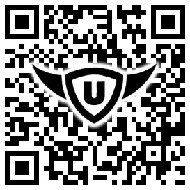 QR-Code Galaxy Splitter