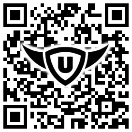 QR-Code My Little Farmies Mobile