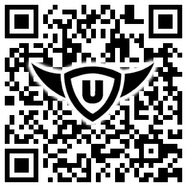 QR-Code Zielone Imperium 2 