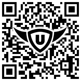QR-Code Horse Farm