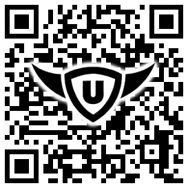 QR-Code My Little Farmies Mobile