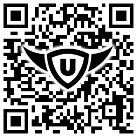 QR-Code Stonies
