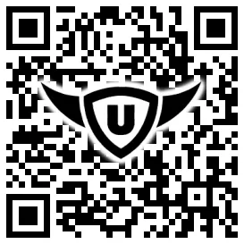 QR-Code My Little Farmies Mobile