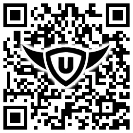 QR-Code Dinosaur Park – Primeval Zoo