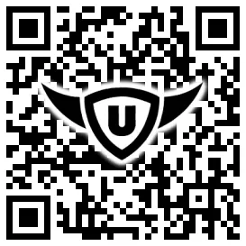 QR-Code Horse Farm