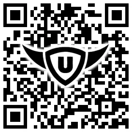 QR-Code My Little Farmies Mobile