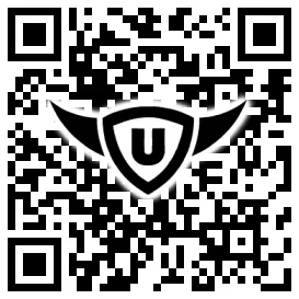 QR-Code My Free Zoo Mobile