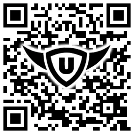 QR-Code Zielone Imperium 2 
