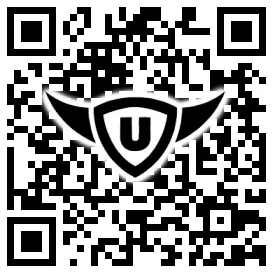 QR-Code Zielone Imperium 2 