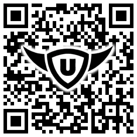 QR-Code Farmer's Fairy Tale