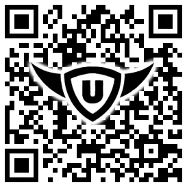 QR-Code Zielone Imperium 2 