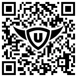 QR-Code My Free Farm 2