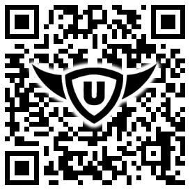QR-Code Minion Fighters: Epic Monsters