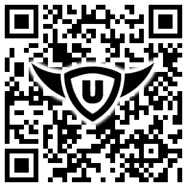 QR-Code Stonies