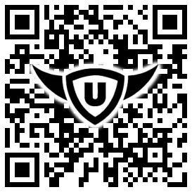QR-Code Zoo 2: Animal Park