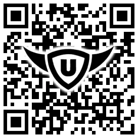 QR-Code Stonies