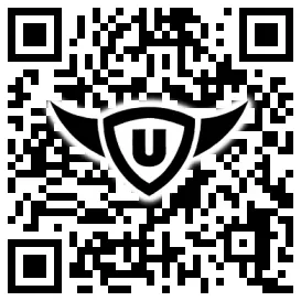 QR-Code Zielone Imperium 2 
