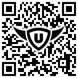 QR-Code My Free Farm 2