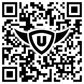 QR-Code My Free Farm 2