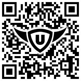 QR-Code Horse Farm