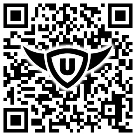 QR-Code Zoo 2: Animal Park