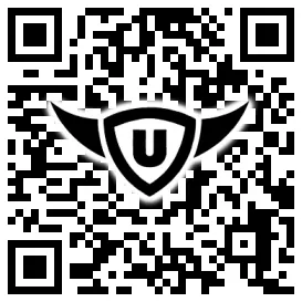 QR-Code Zoo 2: Animal Park