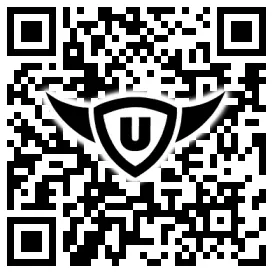 QR-Code Minion Fighters: Epic Monsters