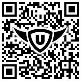 QR-Code Dinosaur Park – Primeval Zoo