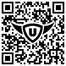 QR-Code Horse Farm
