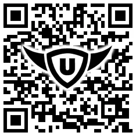 QR-Code Zielone Imperium 2 