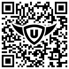 QR-Code Zoo 2: Animal Park