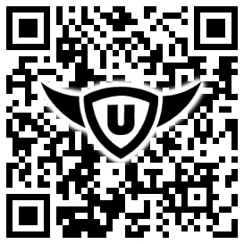 QR-Code Zielone Imperium 2 