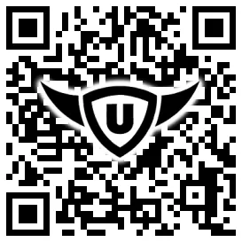 QR-Code My Little Farmies Mobile