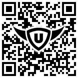 QR-Code Galaxy Splitter