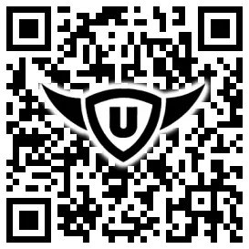 QR-Code My Little Farmies Mobile