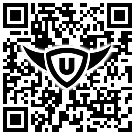 QR-Code My Free Zoo Mobile