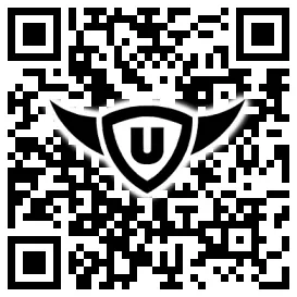 QR-Code Zielone Imperium 2 