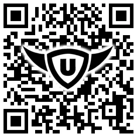 QR-Code Zoo 2: Animal Park