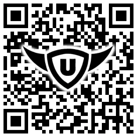 QR-Code My Free Farm 2