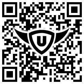 QR-Code Zoo 2: Animal Park