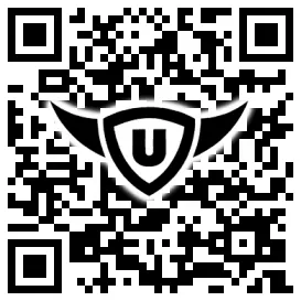QR-Code My Free Zoo Mobile