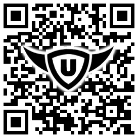 QR-Code My Little Farmies Mobile