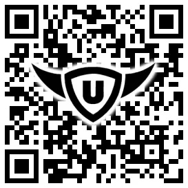 QR-Code Zielone Imperium 2 