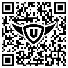 QR-Code Zoo 2: Animal Park