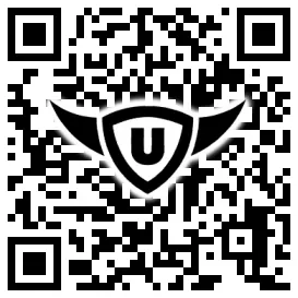 QR-Code Horse Farm