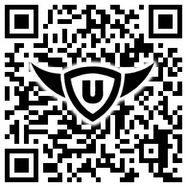 QR-Code My Free Farm 2