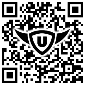 QR-Code Minion Fighters: Epic Monsters
