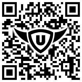 QR-Code Zoo 2: Animal Park