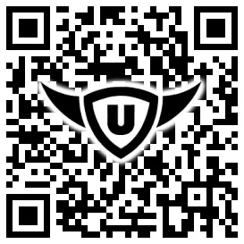 QR-Code Zielone Imperium 2 
